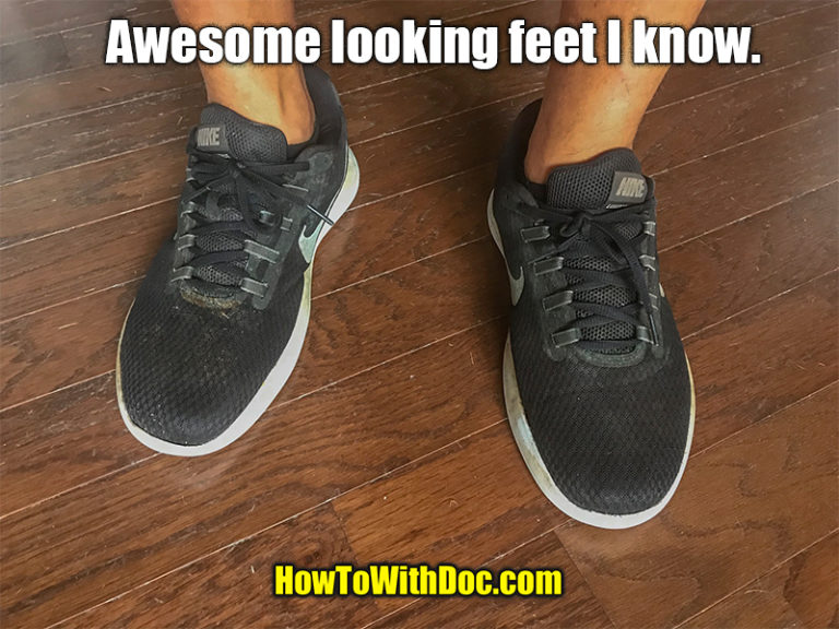 Glue Shoe Sole Repair All How to Subjects