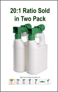 Fescue Lawn Calendar Fescue Lawn Care