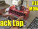 reel mower back lap