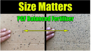pgf balanced fertilizer