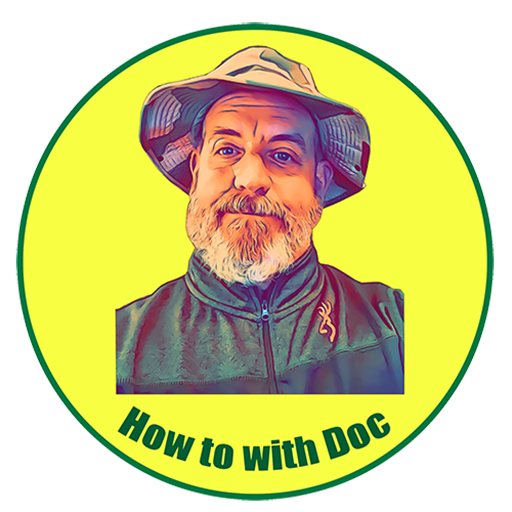 How to with Dic