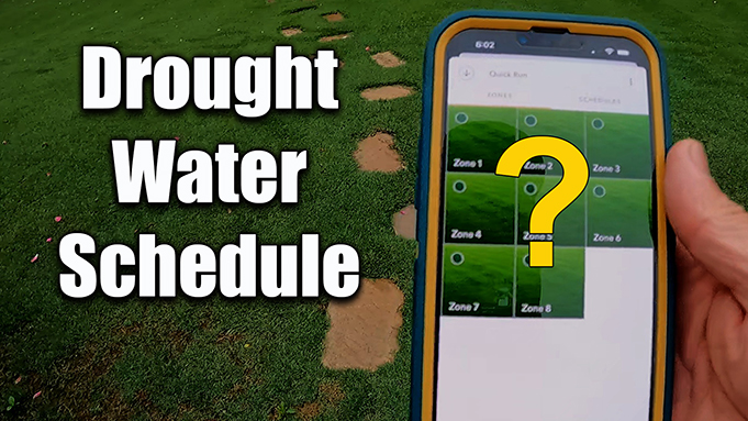 lawn-watering-schedule-drought-lawn-care