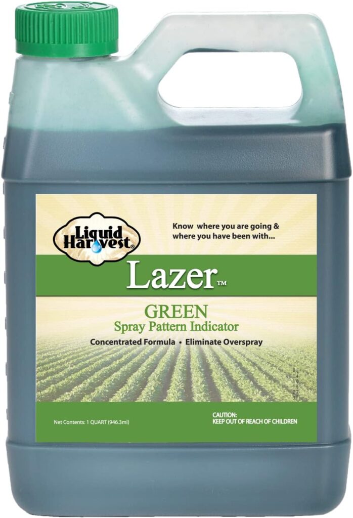 what-lawn-fertilizer-to-use-in-the-spring-lawn-care