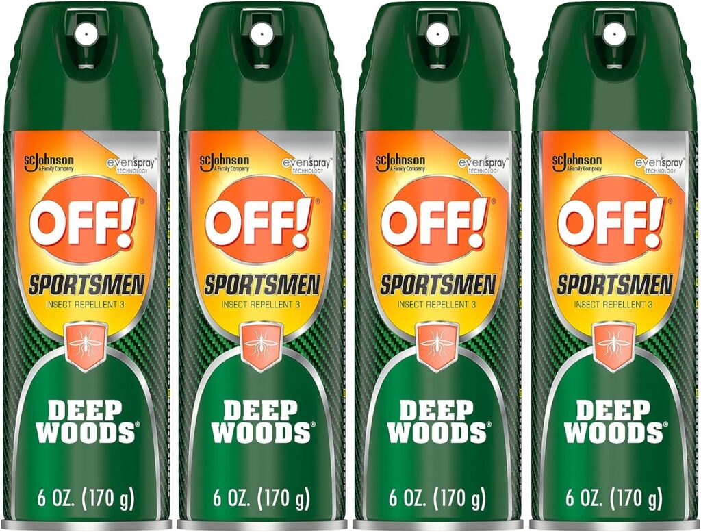 Prevent and Kill Ticks and Chiggers Pest and Bug Control