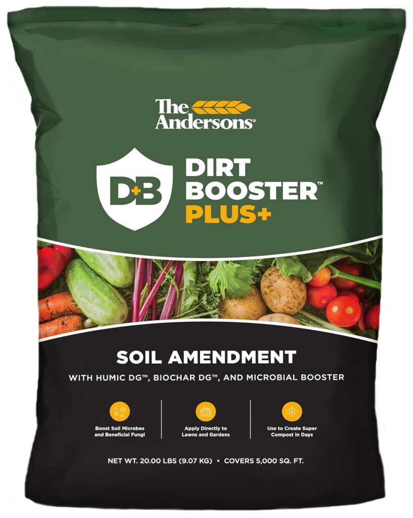 what-lawn-fertilizer-to-use-in-the-spring-lawn-care
