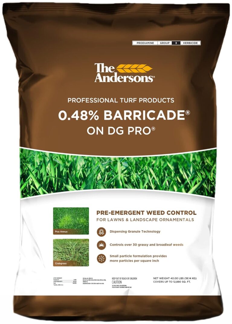 what-lawn-fertilizer-to-use-in-the-spring-lawn-care