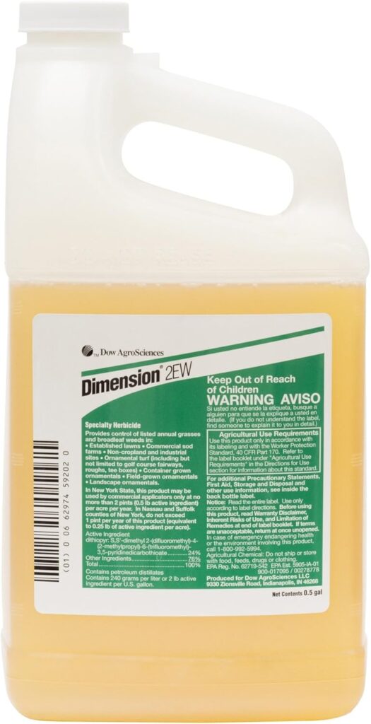 what-lawn-fertilizer-to-use-in-the-spring-lawn-care