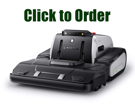 lymow one plus review and ordering